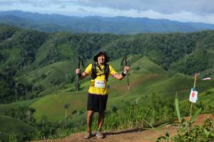 BIB: 4164
                            <button type="button" onclick="openModal(13342445)" class="btn btn-primary btn-sm float-right btn-popup" data-toggle="modal" data-target=".modal-high-quality">
                        <i class="fas fa-shopping-cart"></i> Add to Cart
                    </button>
                                            <button type="button" onclick="isThisMe(13342445, true)" class="btn btn-success btn-sm float-right btn-popup btn-isme hidden" data-toggle="tooltip" data-placement="bottom" title="นี่คือรูปของคุณใช่ไหม คลิกที่นี่เพื่อเอาเข้าอัลบั้ม">
                        <i class="fas fa-plus"></i> Add to album
                    </button>
                    <button type="button" onclick="isThisMe(13342445, false)" class="btn btn-warning btn-sm float-right btn-popup btn-isnotme hidden">
                        <i class="fas fa-ban"></i> Remove from album
                    </button>